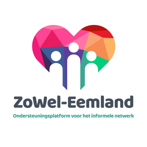 Voucher ZoWel-Eemland ondersteuningsplatform